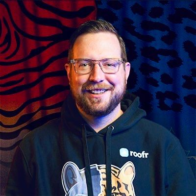 Meet the team: Adam Cole