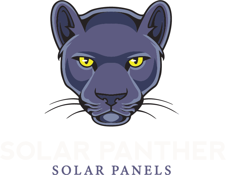Solar Panther