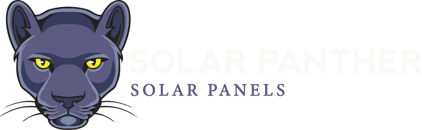 Solar Panther